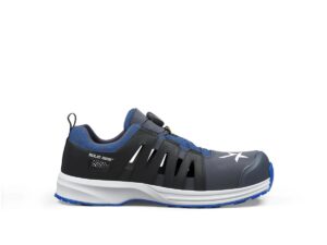 Solid Gear SG61003 Atlantic – Standard