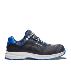 Solid Gear SG61008 Sea – Standard