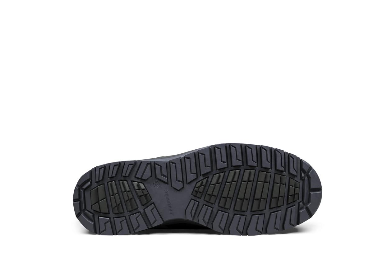 Solid Gear SG73102 Ion Mid – Standard