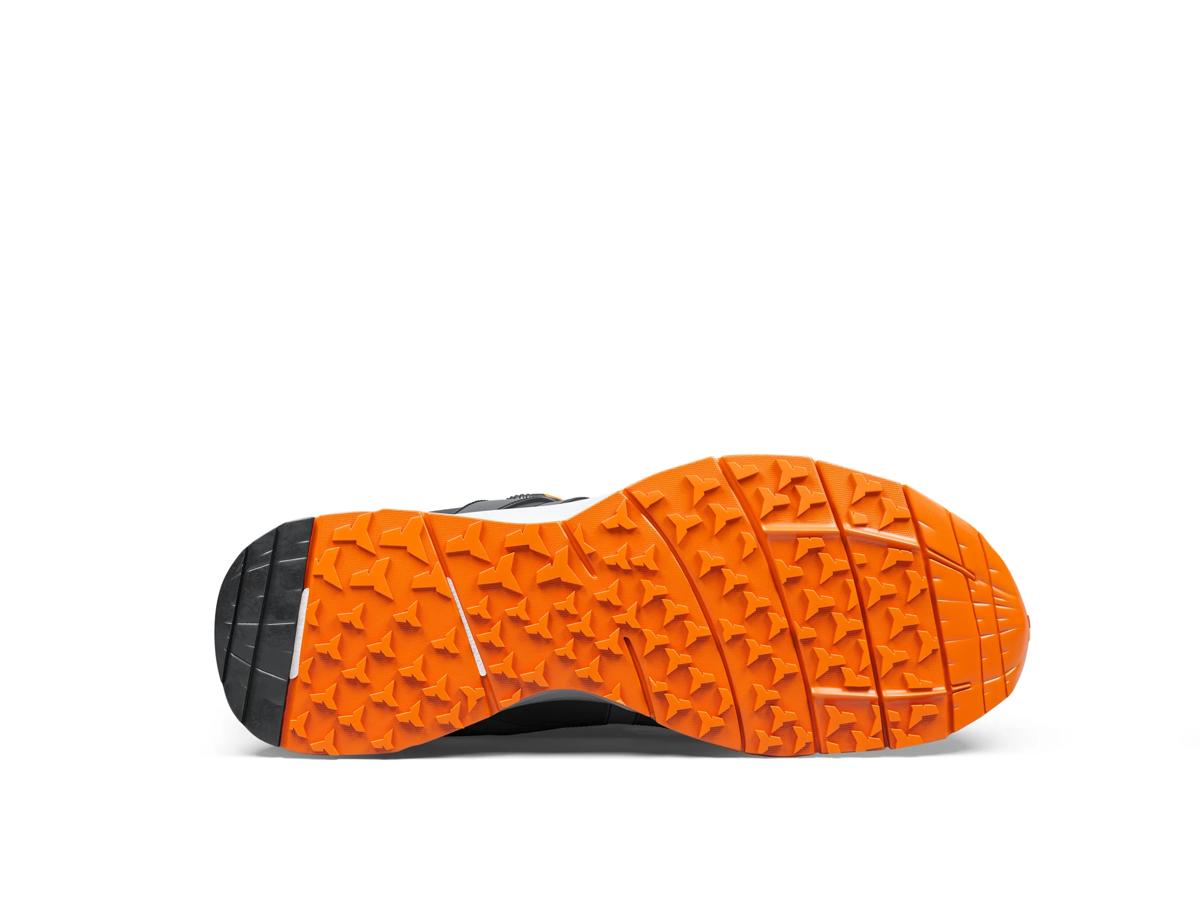 Solid Gear SG76009 Revolution 2 – Standard
