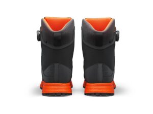 Solid Gear SG76013 Revolution 2 GTX High – Standard