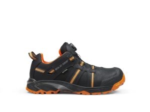 Solid Gear SG80006 Hydra GTX – Standard