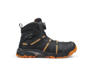 Solid Gear SG80007 Phoenix GTX – Standard