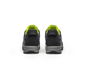 Solid Gear SG80016 Vapor 3 Air – Standard