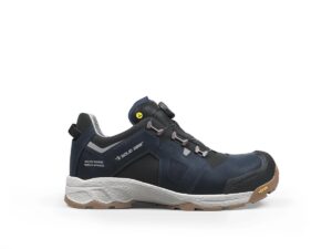 Solid Gear SG80017 Vapor 3 Explore – Standard