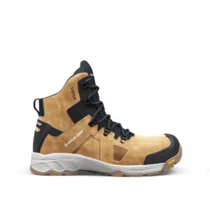 Solid Gear SG80021 Vapor 3 DSRT Mid – Medium Beige/Black