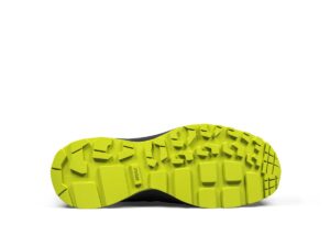 Solid Gear SG80201 Adapt Low – Standard