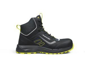 Solid Gear SG80202 Adapt Mid – Standard