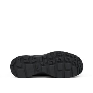 Solid Gear SG80212 Adapt 2 Mid – Black/Medium Grey