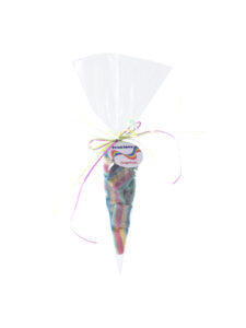 Love Cone