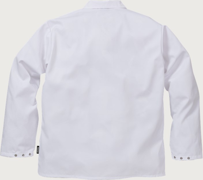 Fristads Livs skjorta 7000 P159 – Vit (900)