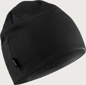 Fristads Mössa 9500 BFL – Svart (940)