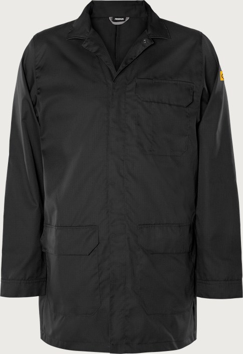 Fristads ESD Rock 3080 ELP – Svart (940)