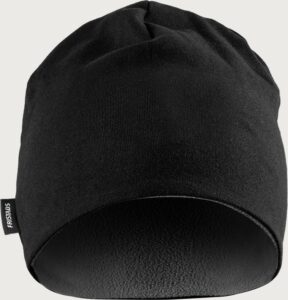 Fristads Mössa 9500 BFL – Svart (940)