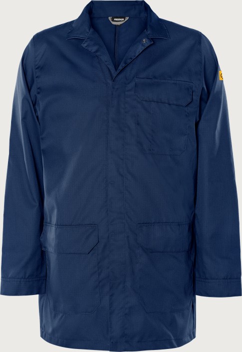 Fristads ESD Rock 3080 ELP – Marinblå (540)