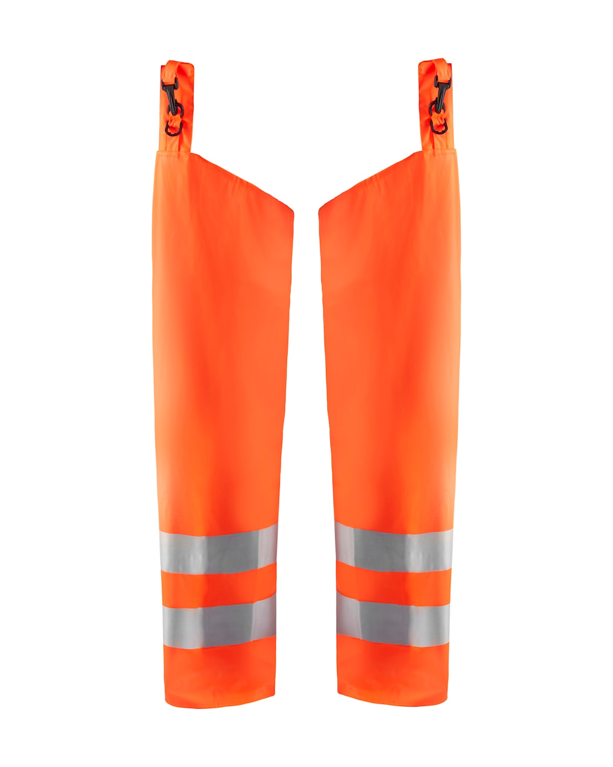 Blåkläder 1385-2000 Byxholk varsel LEVEL 1 – Varselorange