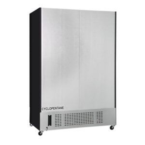 DC1300BSLD