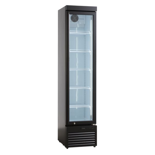 DC160BD