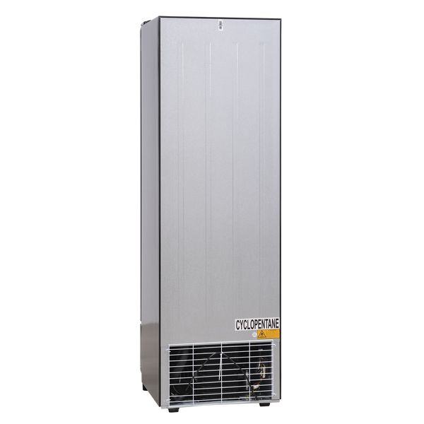 DC280BD