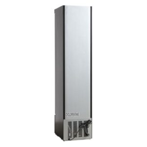 DC160BD
