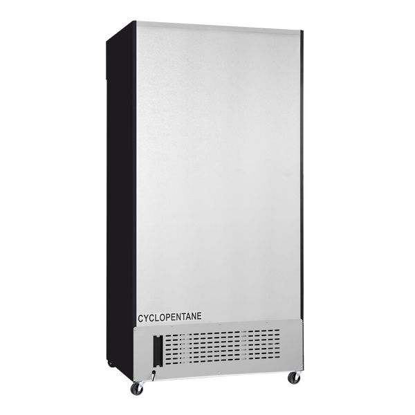 DCC802BWSLD