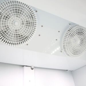 DCC802BWD