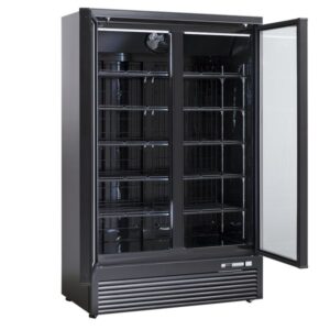 DC1080BB
