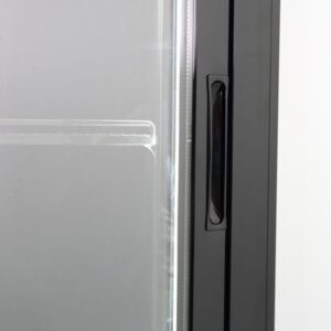 DC1300BSLD