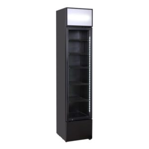DCC217BD