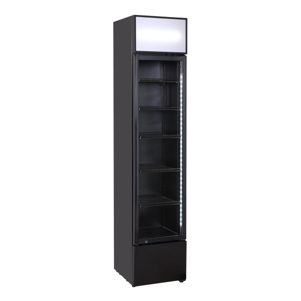 DCC217BD