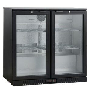 SC 211 HDE