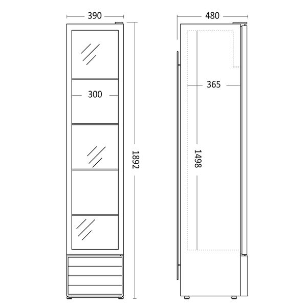 SD 226 BE