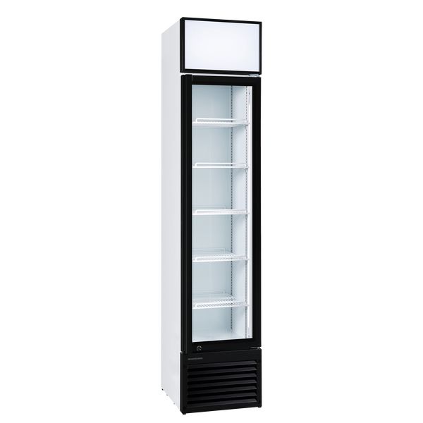 DCC217WD