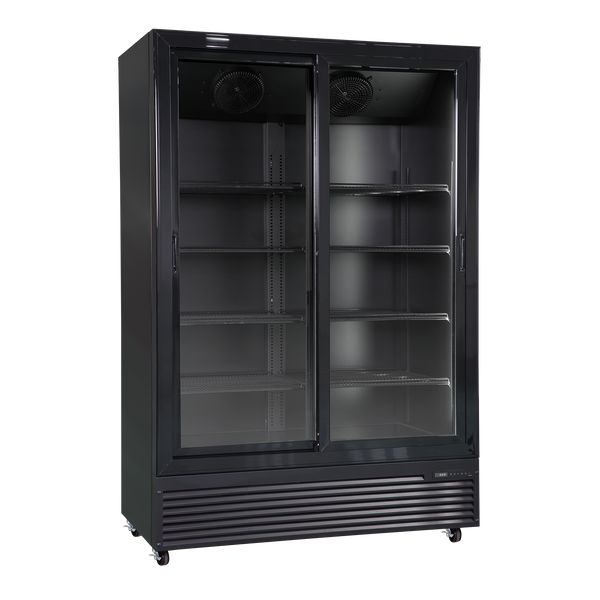 DC1300BSLD