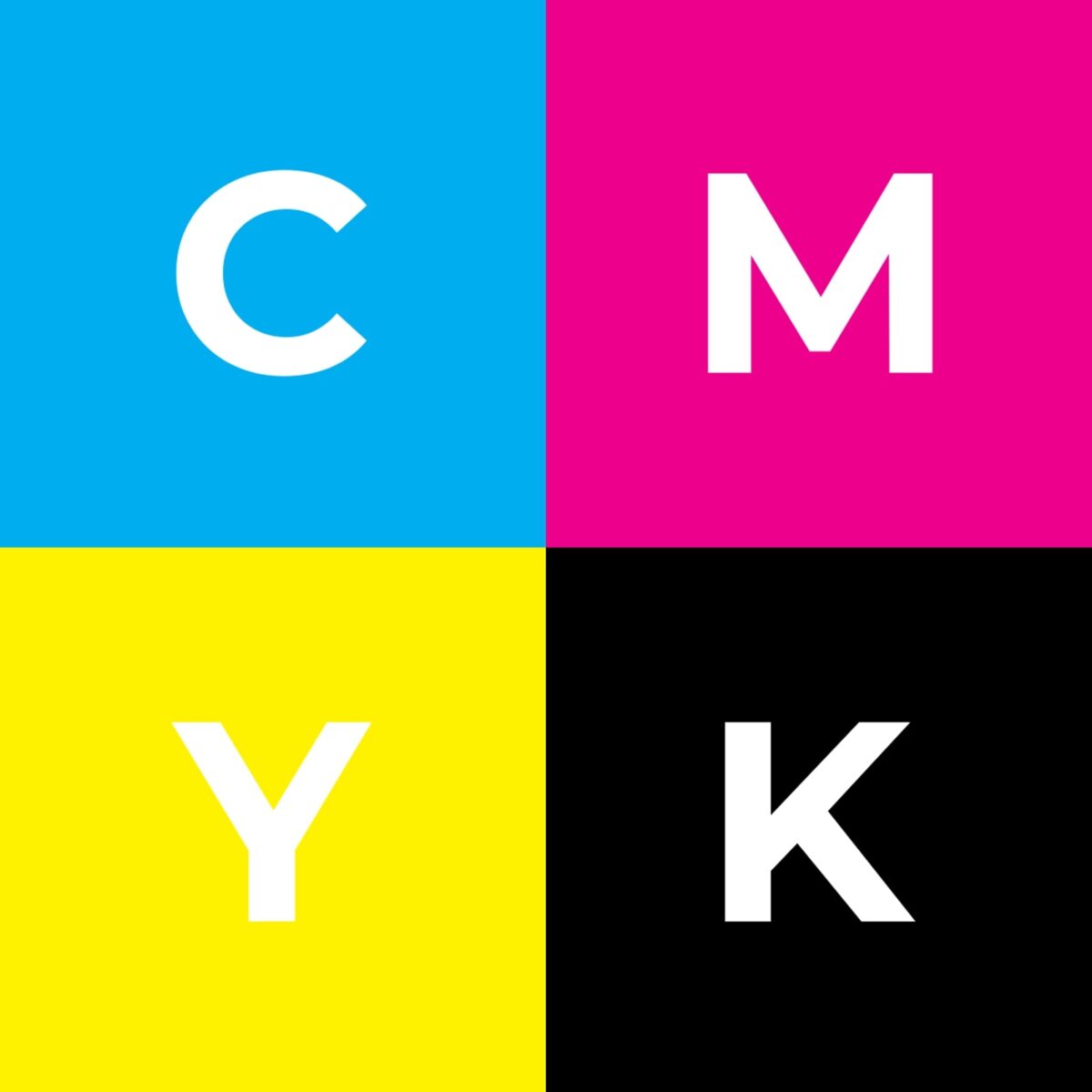 Subli-Mat Keyboard – Tangentbordsmatta med tryck