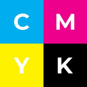 Subli-Mat Keyboard – Tangentbordsmatta med tryck