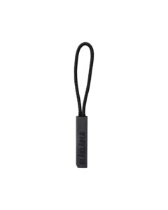 Blåkläder 2155-0000 Zip puller 5-pack – Svart