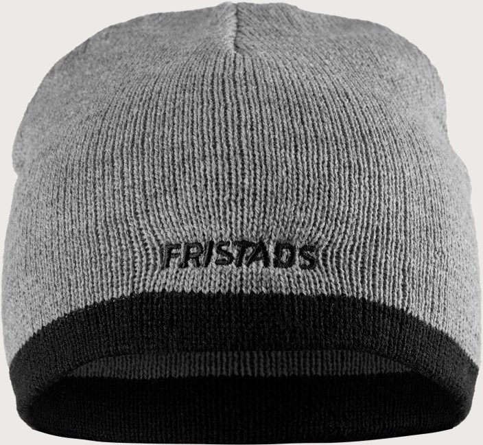 Fristads Mössa 580 AM – Grå (930)