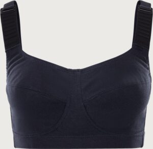Fristads Flamestat BH 7037 MOFN – Mörk marinblå (544)