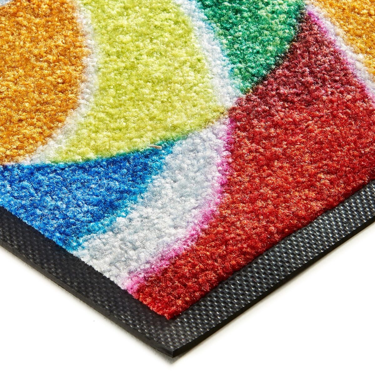 Super Print Light 75 – Prisvärd logomatta
