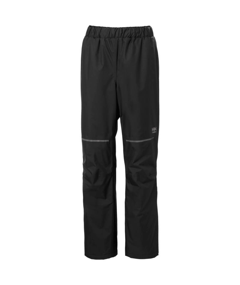 Helly Hansen 71464 Dam Manchester 2.0 vinterbyxa – Black (990)