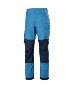 Helly Hansen 77360 Oxford 2.0 HH Connect™ byxa – Navy/Stone Blue (595)