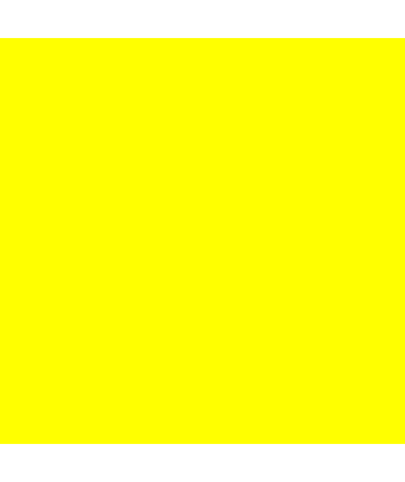 Helly Hansen 77449 Fyre multinorm arbetsbyxa kl 1 – Yellow/Ebony (368)