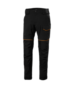 Helly Hansen 77558 Chelsea Evo 2.0 BRZ Lt Cnct Pt – Black (993)