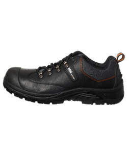 Helly Hansen 78217 Aker Low S3 – Black (990)