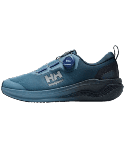 Helly Hansen 78387 Oslo 2 BRZ Low Boa O1 – Navy (590)