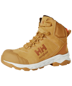 Helly Hansen 78403 Oxford skyddskänga S3 – New Wheat (724)