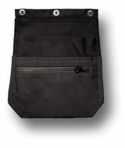 Helly Hansen 79474 Cnct Essential Pocket 2 – Black (990)