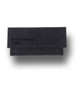 Helly Hansen 79475 Cnct Belt Attachment – Black (990)