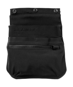 Helly Hansen 79478 HH Connect™ Flex Pro ficka 2 – Black (990)